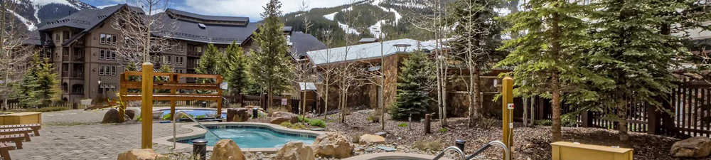 Condos